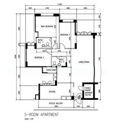 Blk 671 Woodlands Drive 71 (Woodlands), HDB 5 Rooms #631082931